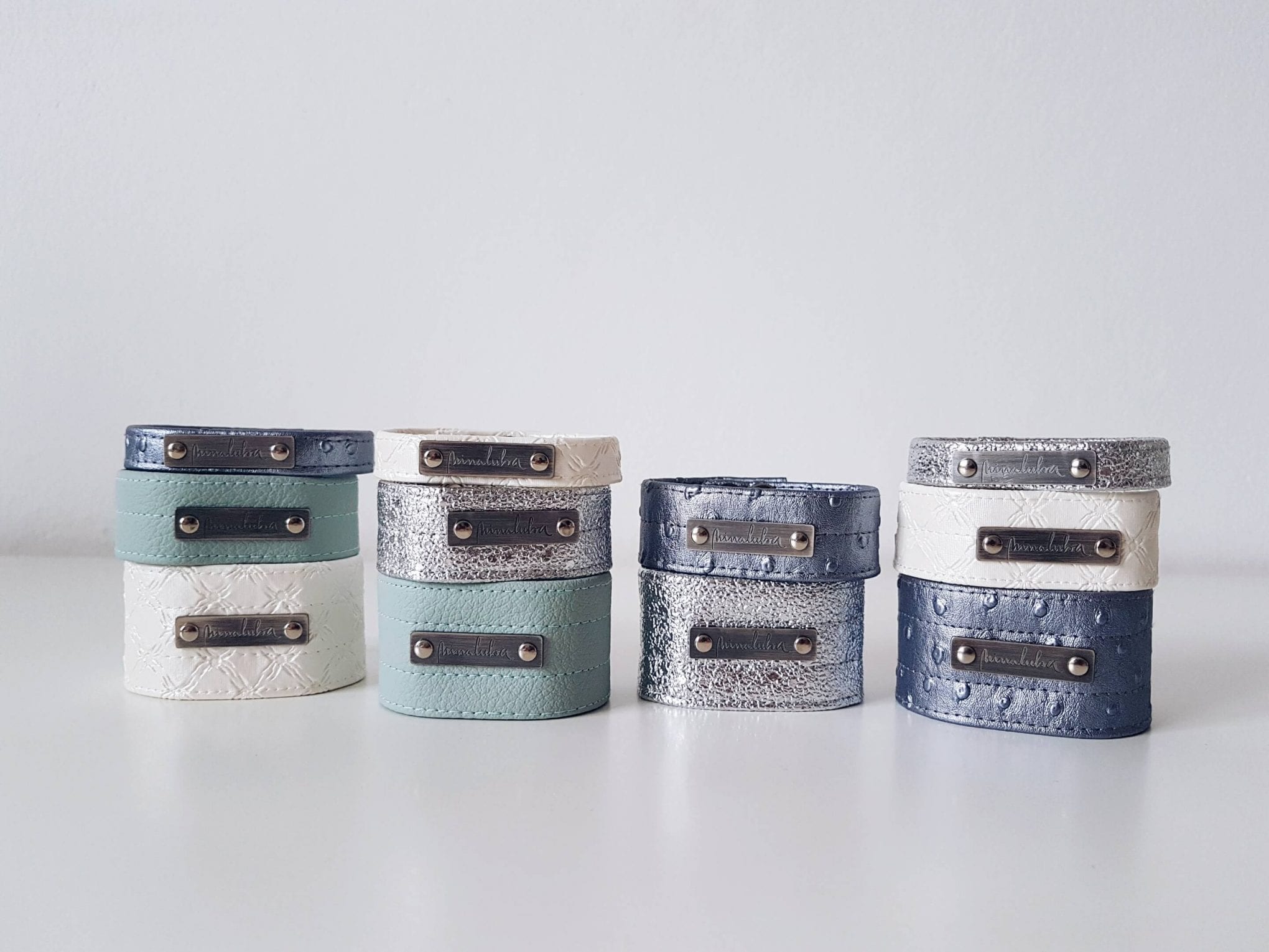 NEW ninaluba FASHION ACCESSORIES