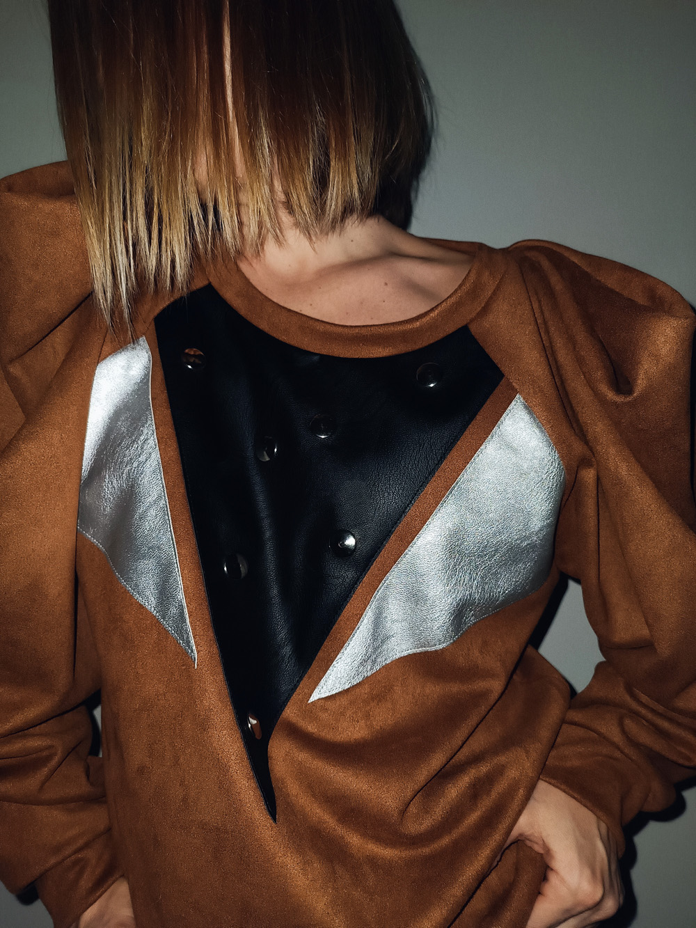 COGNAC