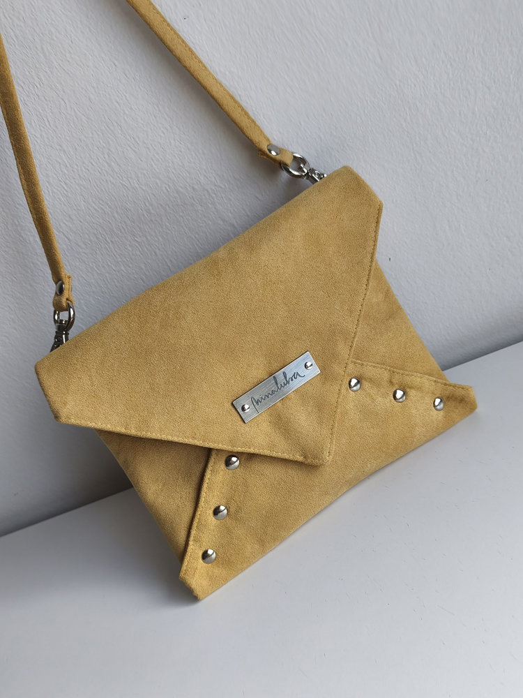 Love Letter Bags