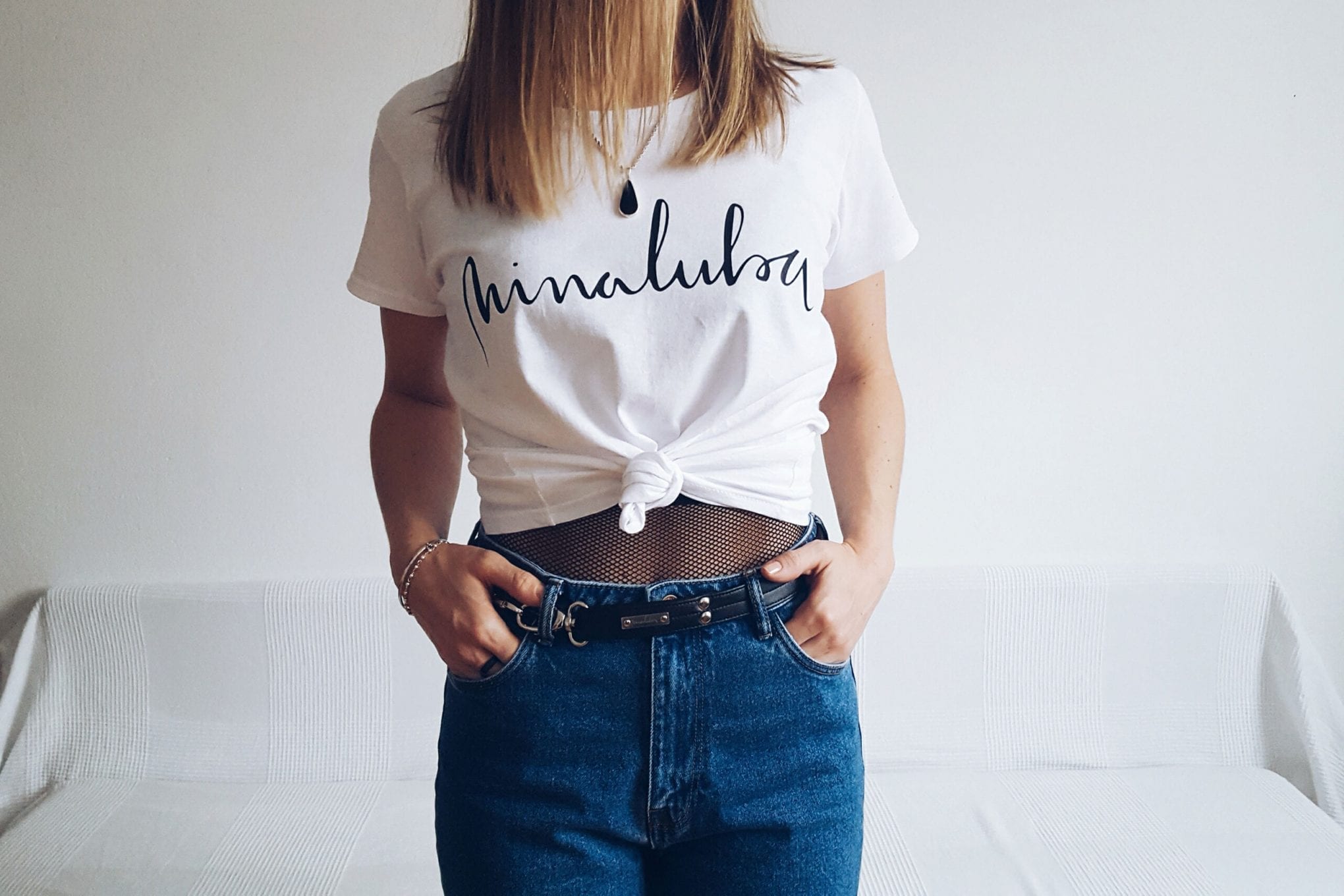NL TEE