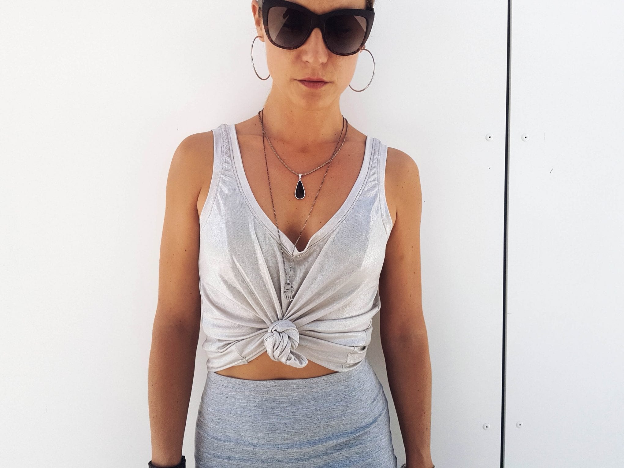 GISELE
