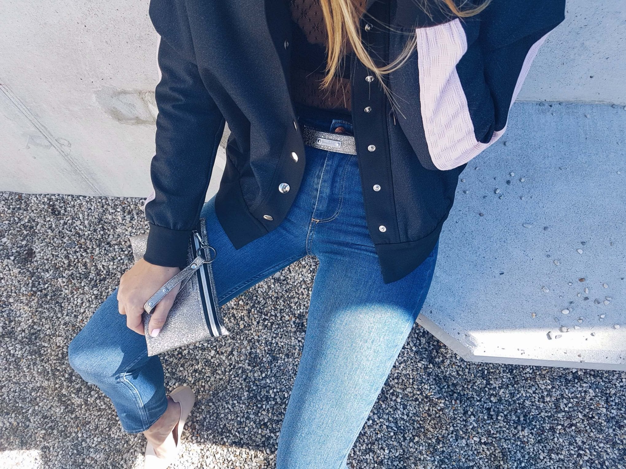 LUBA