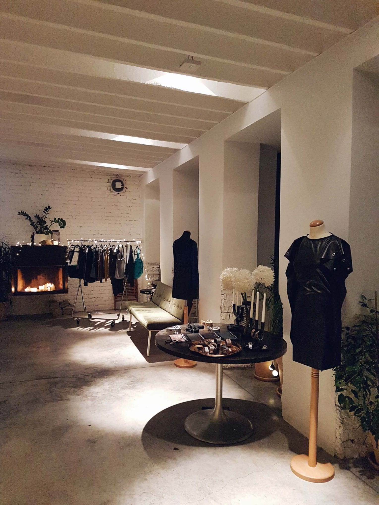 ninaluba EVENT