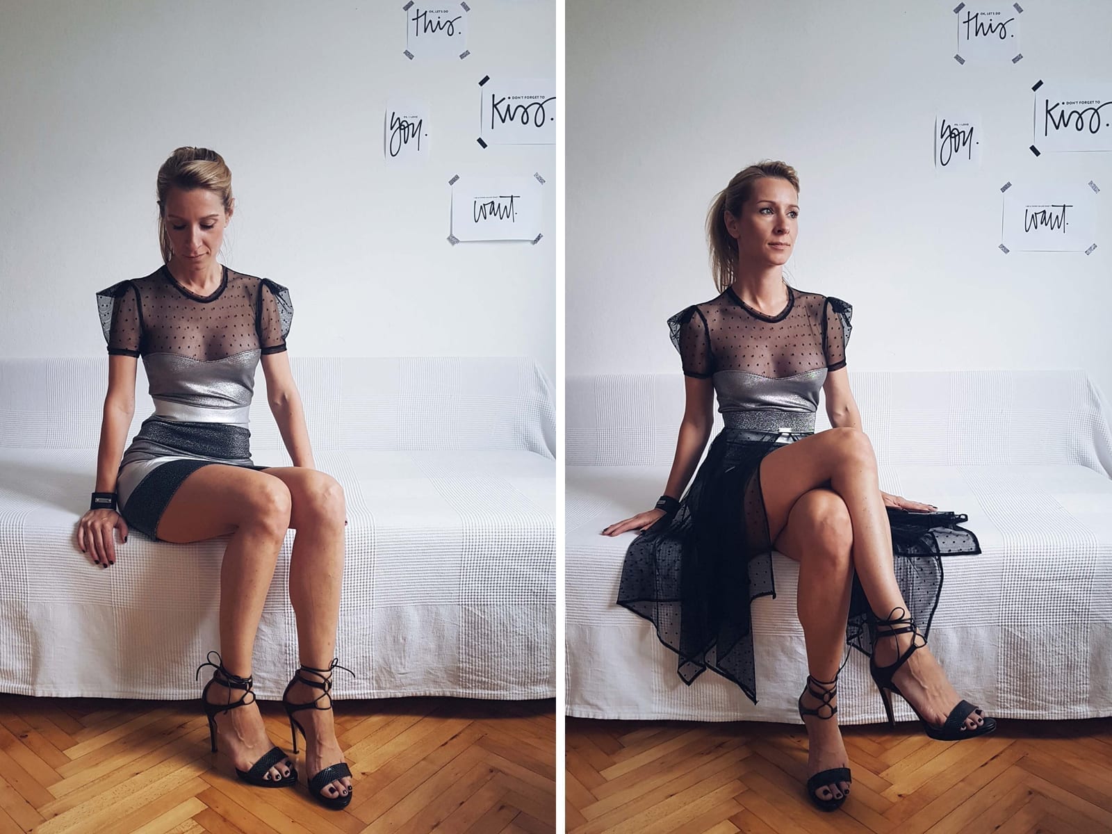 SIMONE