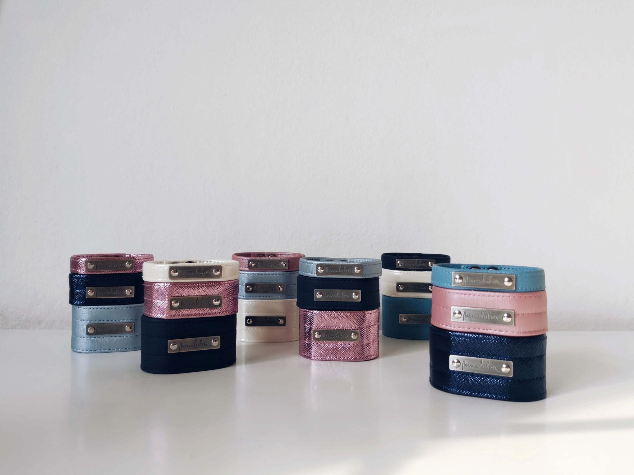 NEW ninaluba SS19 FASHION ACCESSORIES