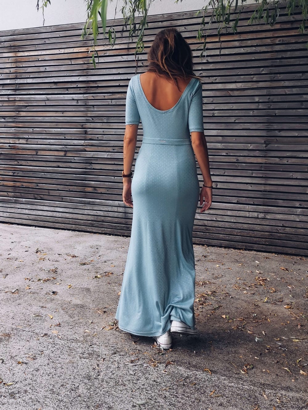 FAIRY VIBES